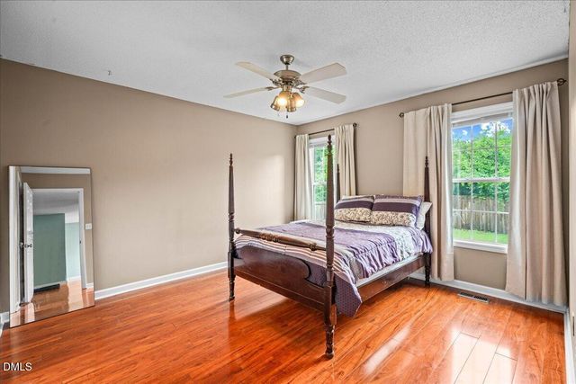 629 Avondale Drive, Clayton, NC 27520