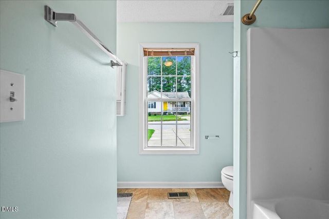629 Avondale Drive, Clayton, NC 27520
