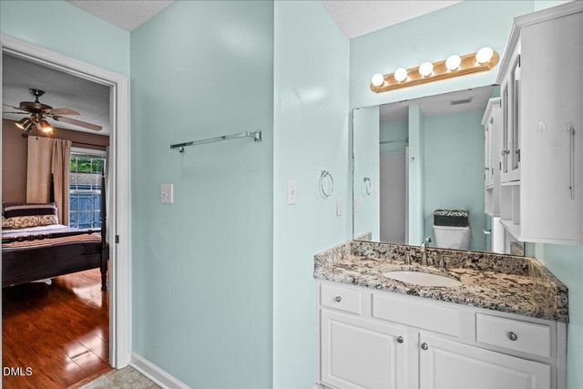 629 Avondale Drive, Clayton, NC 27520