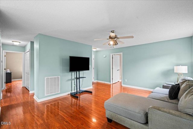 629 Avondale Drive, Clayton, NC 27520