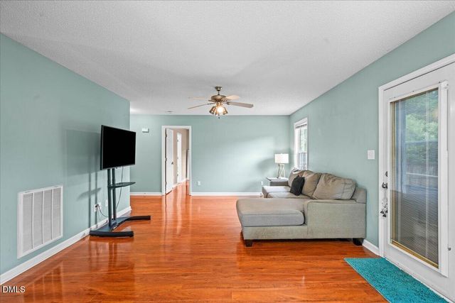 629 Avondale Drive, Clayton, NC 27520