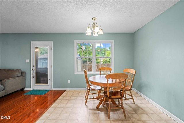 629 Avondale Drive, Clayton, NC 27520