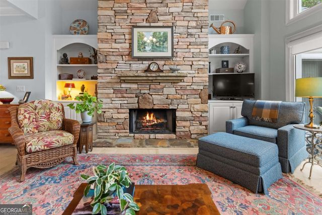 1230 Westchester, Greensboro, GA 30642