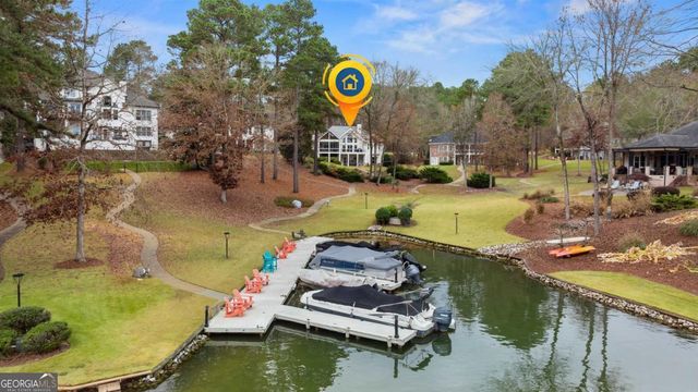 1230 Westchester, Greensboro, GA 30642