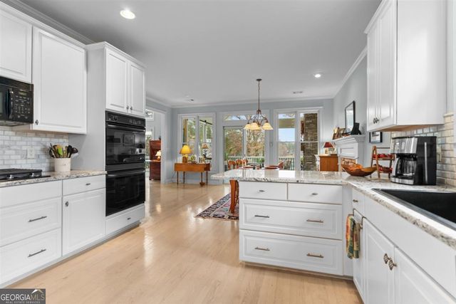 1230 Westchester, Greensboro, GA 30642