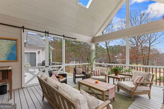 1230 Westchester, Greensboro, GA 30642