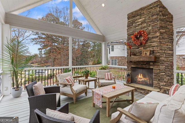 1230 Westchester, Greensboro, GA 30642