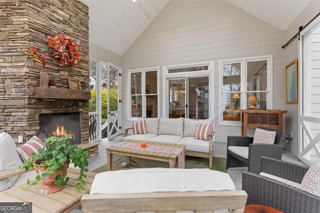 1230 Westchester, Greensboro, GA 30642