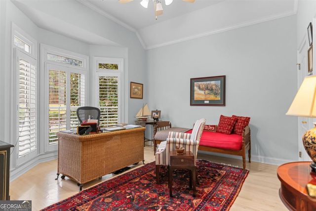 1230 Westchester, Greensboro, GA 30642