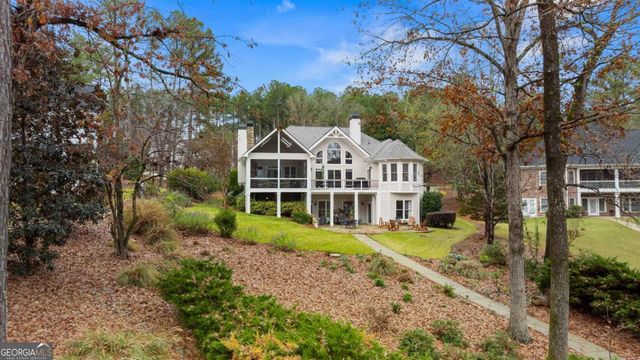 1230 Westchester, Greensboro, GA 30642