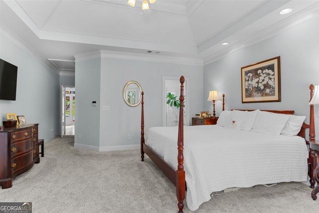 1230 Westchester, Greensboro, GA 30642