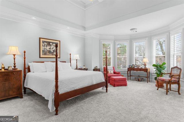 1230 Westchester, Greensboro, GA 30642