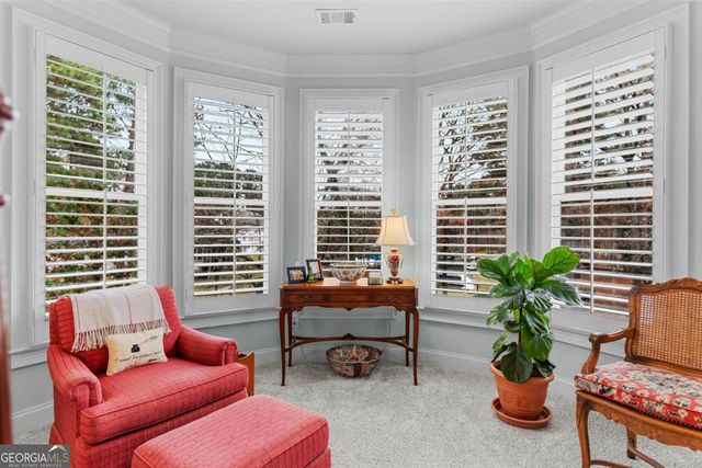 1230 Westchester, Greensboro, GA 30642