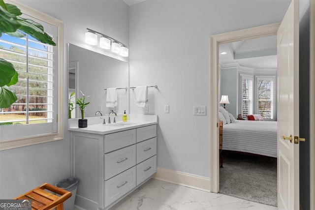 1230 Westchester, Greensboro, GA 30642