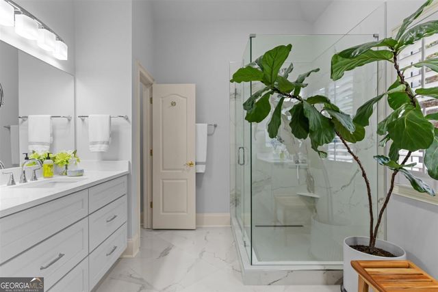 1230 Westchester, Greensboro, GA 30642