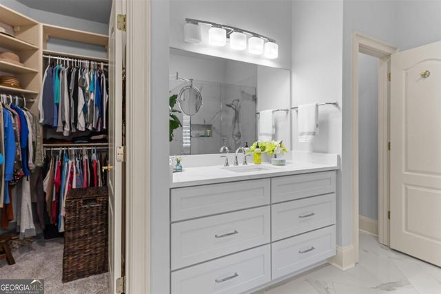 1230 Westchester, Greensboro, GA 30642