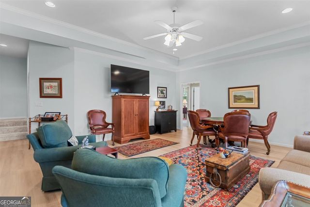 1230 Westchester, Greensboro, GA 30642