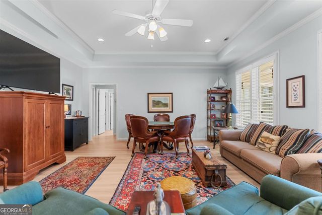 1230 Westchester, Greensboro, GA 30642