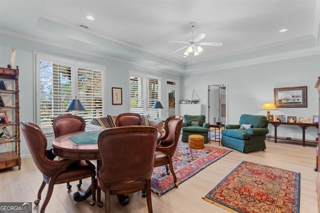 1230 Westchester, Greensboro, GA 30642