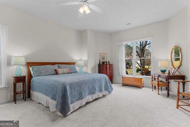 1230 Westchester, Greensboro, GA 30642