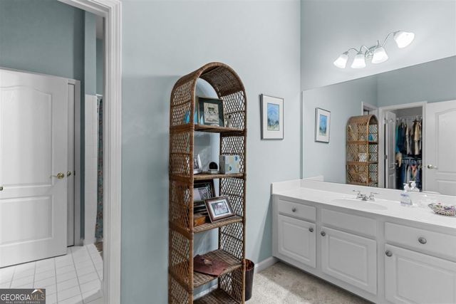 1230 Westchester, Greensboro, GA 30642