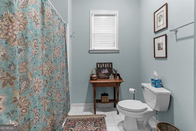 1230 Westchester, Greensboro, GA 30642