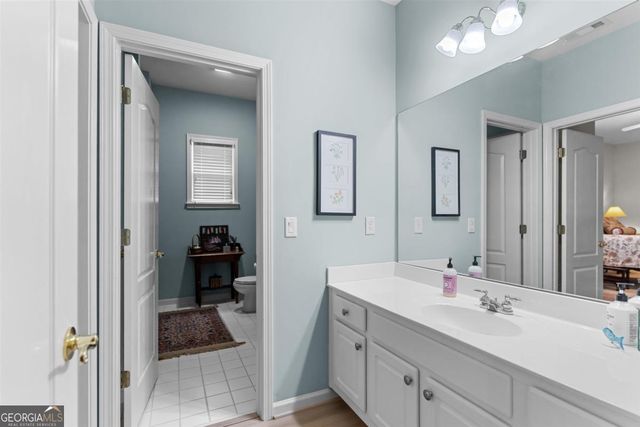 1230 Westchester, Greensboro, GA 30642