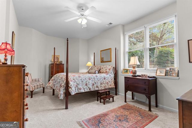 1230 Westchester, Greensboro, GA 30642