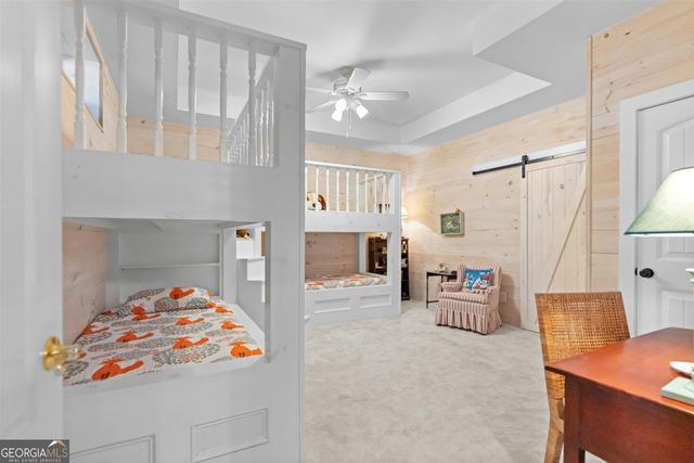 1230 Westchester, Greensboro, GA 30642