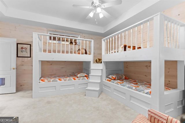 1230 Westchester, Greensboro, GA 30642