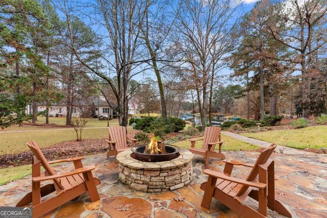 1230 Westchester, Greensboro, GA 30642