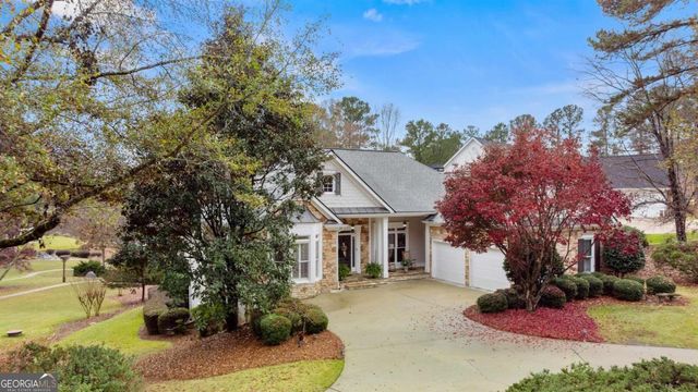 1230 Westchester, Greensboro, GA 30642