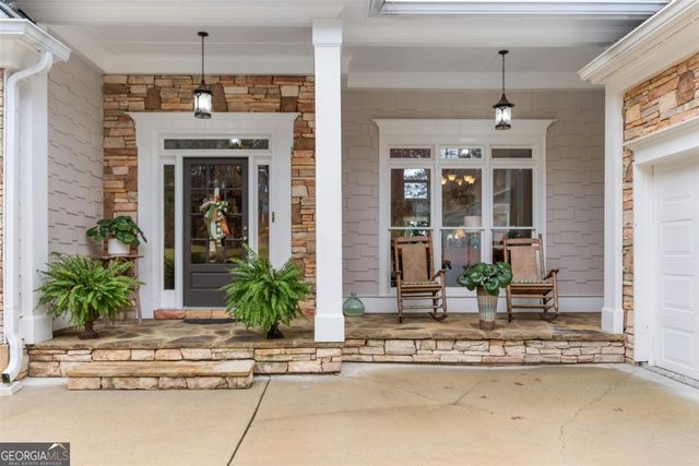 1230 Westchester, Greensboro, GA 30642