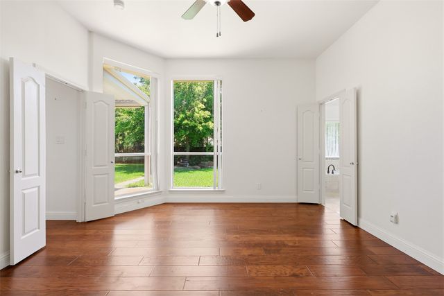 4844 Bear Run Drive, Plano, TX 75093