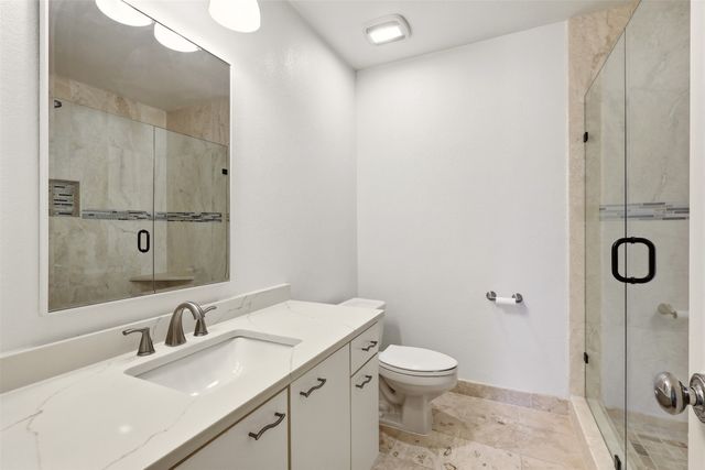 4844 Bear Run Drive, Plano, TX 75093