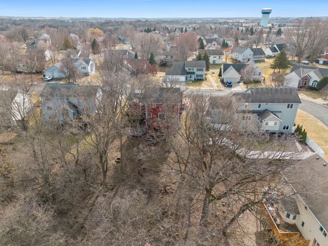 19330 Ellington Trail, Farmington, MN 55024