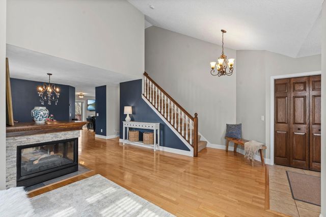 19330 Ellington Trail, Farmington, MN 55024