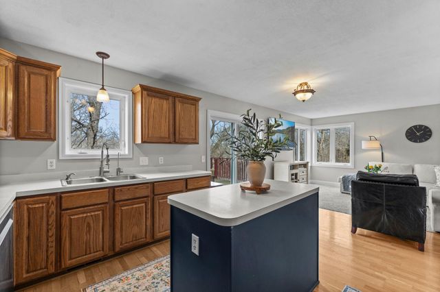 19330 Ellington Trail, Farmington, MN 55024