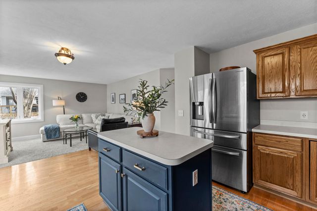 19330 Ellington Trail, Farmington, MN 55024