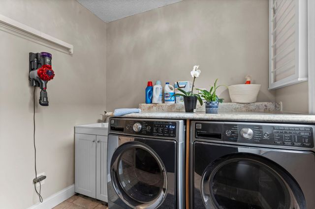 19330 Ellington Trail, Farmington, MN 55024