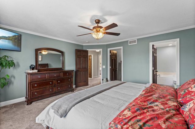 19330 Ellington Trail, Farmington, MN 55024