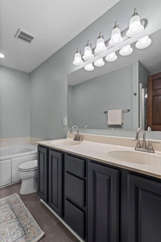 19330 Ellington Trail, Farmington, MN 55024