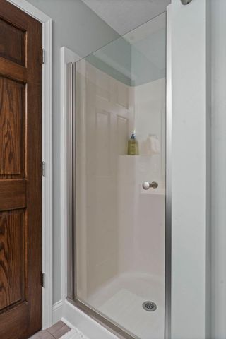 19330 Ellington Trail, Farmington, MN 55024