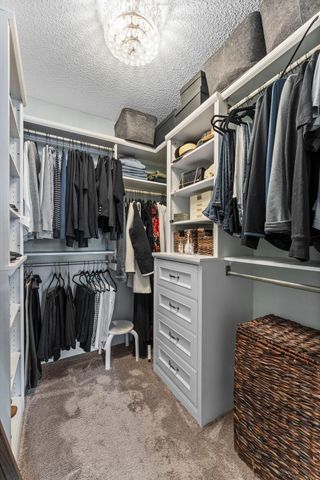 19330 Ellington Trail, Farmington, MN 55024