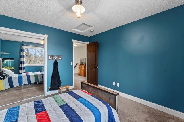 19330 Ellington Trail, Farmington, MN 55024