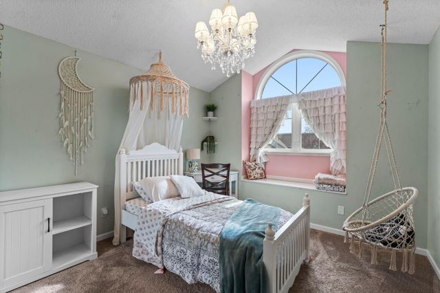 19330 Ellington Trail, Farmington, MN 55024