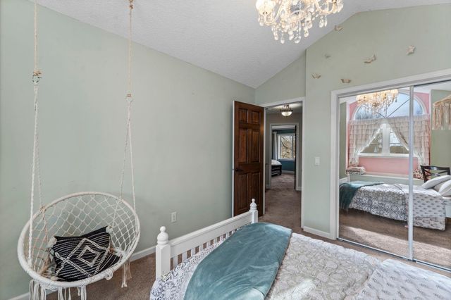 19330 Ellington Trail, Farmington, MN 55024