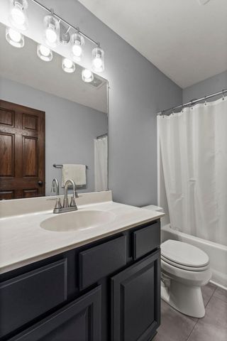 19330 Ellington Trail, Farmington, MN 55024