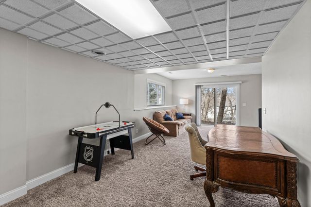 19330 Ellington Trail, Farmington, MN 55024