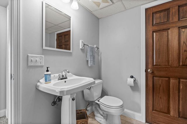 19330 Ellington Trail, Farmington, MN 55024